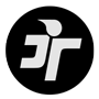 RaceJoy Social icon